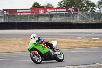 Val-De-Vienne;event-digital-images;france;motorbikes;no-limits;peter-wileman-photography;trackday;trackday-digital-images